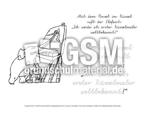 Ausmalbilder-Tierreime-VA 31.pdf